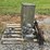 small-lathe-image-2