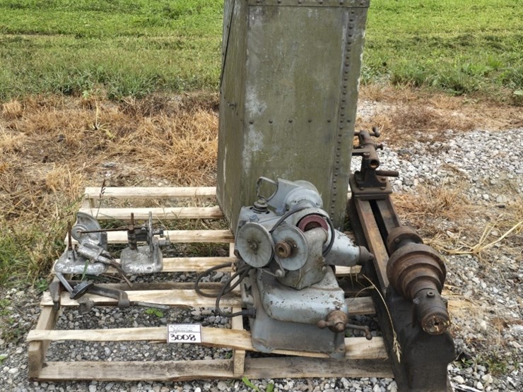 small-lathe-image-2