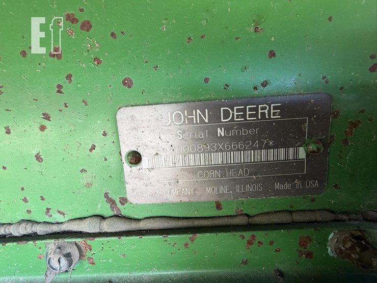 1996-john-deere-893-image-14