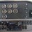2020-peterbilt-389-image-53