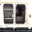 1993-peterbilt-378-image-36