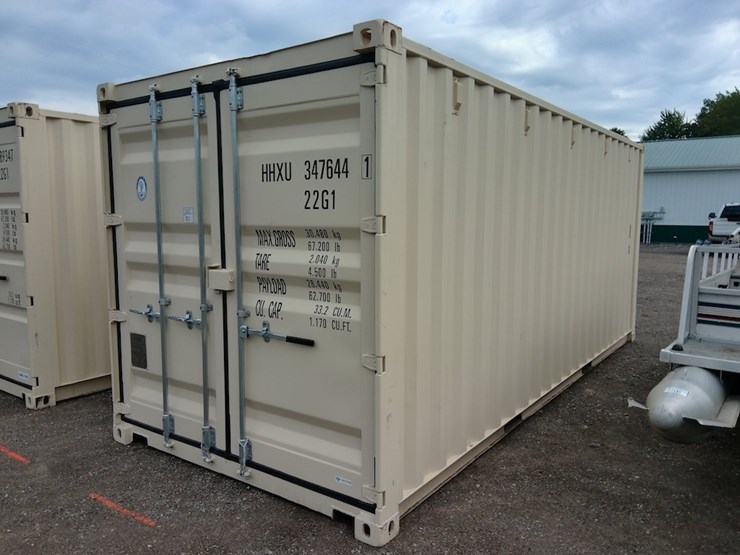 8'x20'-shipping-container-image-1