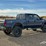 2005-ford-f350-image-3