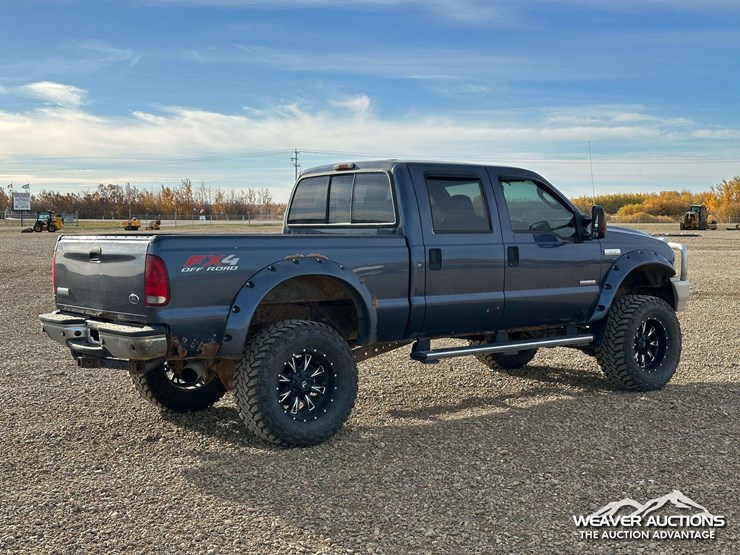 2005-ford-f350-image-3
