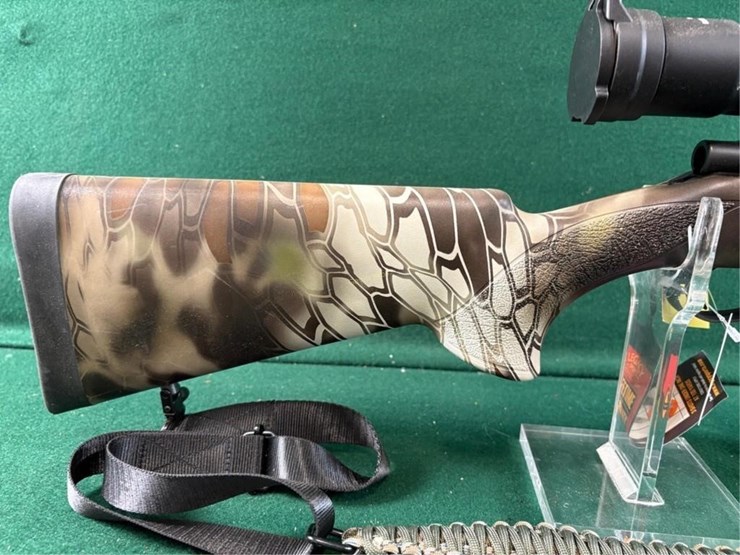 howa-mdl.1500-223-rem-rifle-image-2