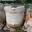 #4069-•-round-225-gallon-tote-image-2