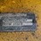 john-deere-770-image-59