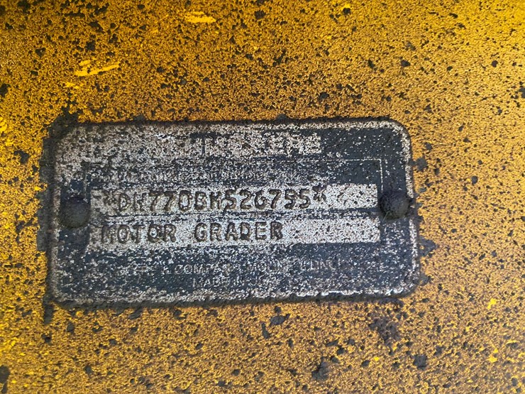 john-deere-770-image-59