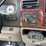 2005-ford-f350-image-19