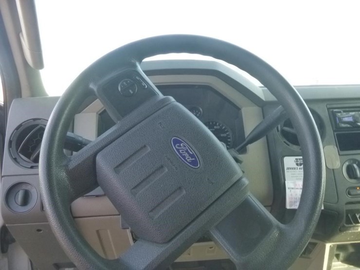 2008-ford-f450-image-10
