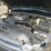 2002-chevrolet-tahoe-image-13