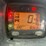 2018-kawasaki-mule-4x4-crew-cab-diesel-(10,323-miles)-image-34