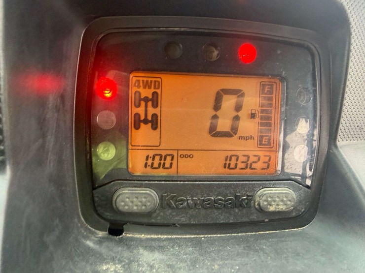 2018-kawasaki-mule-4x4-crew-cab-diesel-(10,323-miles)-image-34