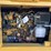 2019-caterpillar-308cr-image-58