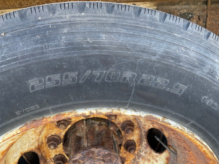 2000-international-4700-image-43