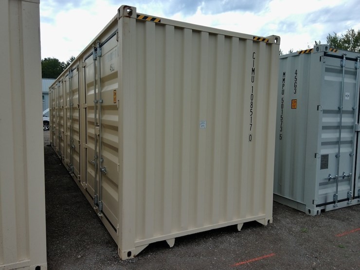 8'x40'x9.5'-high-cube-shipping-container-image-1