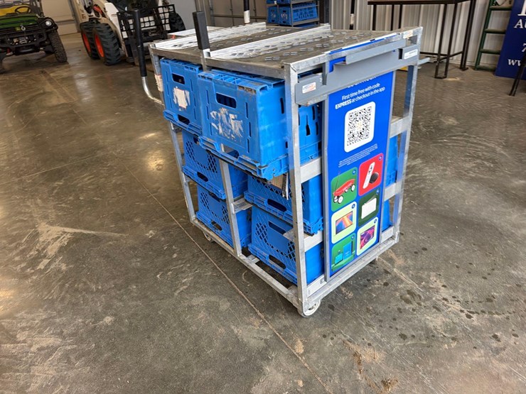 shopping-cart-image-3