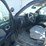 2018-chevrolet-1500-image-6