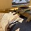 #1029-5-•-lot-1029-5-image-7