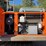 2018-doosan-dx225-lc-5-image-35