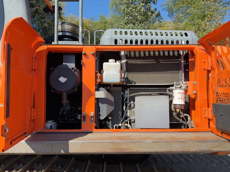 2018-doosan-dx225-lc-5-image-35