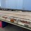 #616-•-1997-wilson-trailer-(has-wi-title)-(hartford,-wi)-image-20