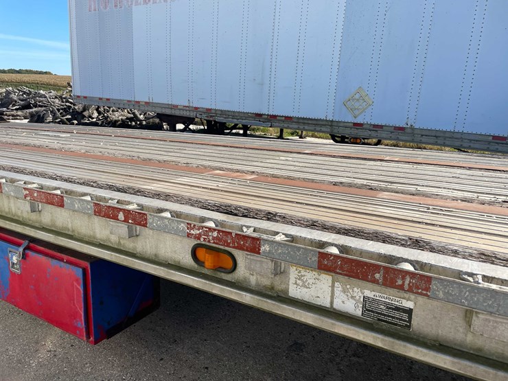 #616-•-1997-wilson-trailer-(has-wi-title)-(hartford,-wi)-image-20