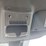 2022-ford-f250-image-17