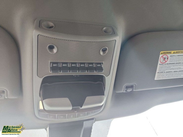 2022-ford-f250-image-17