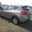 2013-nissan-rogue-image-4