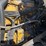 2001-kenworth-w900l-image-66