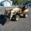 cub-cadet-7254-image-1