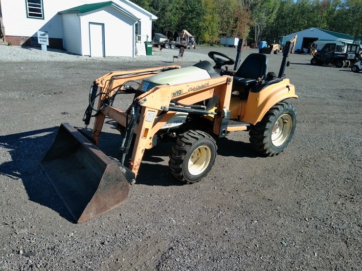 cub-cadet-7254-image-1