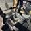 2019-caterpillar-308cr-image-28