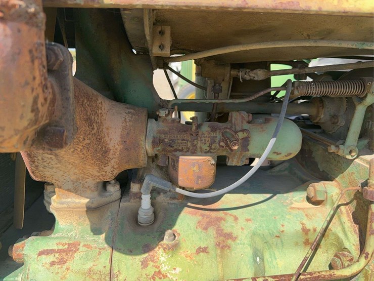john-deere-d-image-22