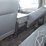 2012-ford-f450-image-28