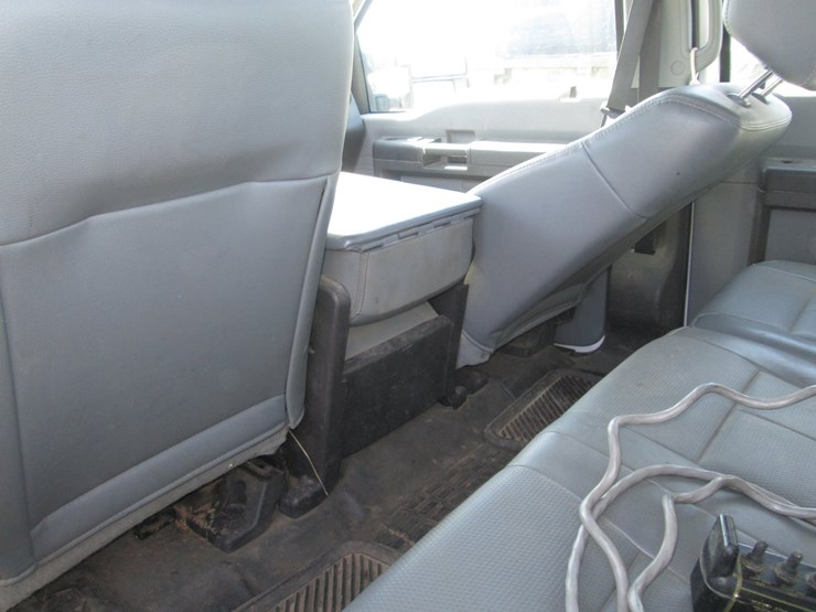 2012-ford-f450-image-28