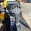 #1785-•-2012-mb-msv-multi-service-vehicle-image-26