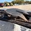 2005-kenworth-t800-image-40