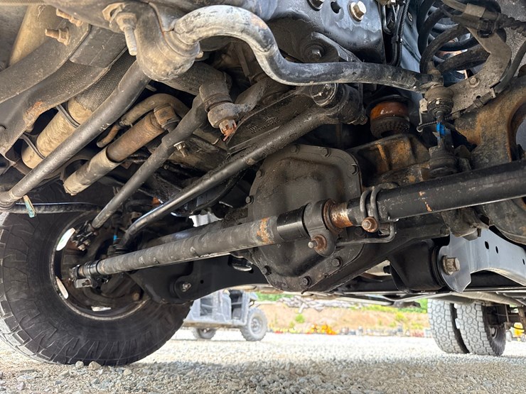 2017-ford-f350-image-29