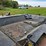 #2127-•-hydraulic-dump-bed-image-19