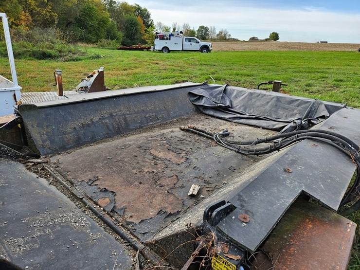 #2127-•-hydraulic-dump-bed-image-19