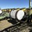 john-deere-7000-image-2