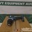 makita-xph03z-image-3