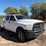 #147-•-2014-dodge-truck-(has-wi-title)-(bear-creek,-wi)-image-2