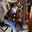 lay-mor-sm-300-3-wheel-broom-image-37