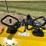 ats-power-ats-t460-image-19