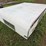 #4049-•-wynn's-extended-aluminum-truck-cap-image-1