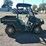 2009-husqvarna-huv-4414gx-utv-image-4
