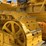 caterpillar-seventy-gas---complete-nut-and-bolt-restoration!-image-16